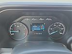 2025 Ford F-250 Crew Cab 4WD Pickup for sale #1562735 - photo 18
