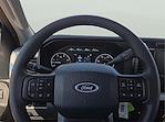 2025 Ford F-250 Crew Cab 4WD Pickup for sale #1562735 - photo 19