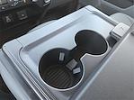 2025 Ford F-250 Crew Cab 4WD Pickup for sale #1562735 - photo 20