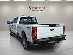 2025 Ford F-250 Crew Cab 4WD Pickup for sale #1562735 - photo 3