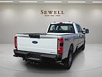 2025 Ford F-250 Crew Cab 4WD Pickup for sale #1562735 - photo 4