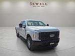 2025 Ford F-250 Crew Cab 4WD Pickup for sale #1562735 - photo 6