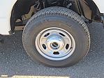 2025 Ford F-250 Crew Cab 4WD Pickup for sale #1562735 - photo 7