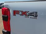 2025 Ford F-250 Crew Cab 4WD Pickup for sale #1562735 - photo 8