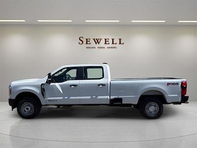 2025 Ford F-250 Crew Cab 4x4 Pickup for sale #1562783 - photo 2