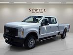 2025 Ford F-250 Crew Cab 4x4 Pickup for sale #1562783 - photo 1