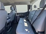 2025 Ford F-250 Crew Cab 4x4 Pickup for sale #1562783 - photo 10