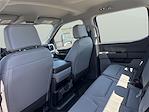 2025 Ford F-250 Crew Cab 4x4 Pickup for sale #1562783 - photo 11