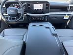 2025 Ford F-250 Crew Cab 4x4 Pickup for sale #1562783 - photo 12