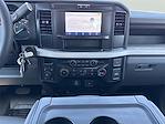 2025 Ford F-250 Crew Cab 4x4 Pickup for sale #1562783 - photo 13