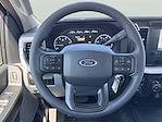 2025 Ford F-250 Crew Cab 4x4 Pickup for sale #1562783 - photo 14