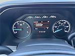 2025 Ford F-250 Crew Cab 4x4 Pickup for sale #1562783 - photo 15
