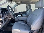2025 Ford F-250 Crew Cab 4x4 Pickup for sale #1562783 - photo 16