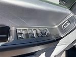 2025 Ford F-250 Crew Cab 4x4 Pickup for sale #1562783 - photo 17