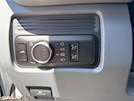 2025 Ford F-250 Crew Cab 4x4 Pickup for sale #1562783 - photo 19