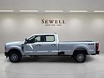 2025 Ford F-250 Crew Cab 4x4 Pickup for sale #1562783 - photo 2