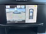 2025 Ford F-250 Crew Cab 4x4 Pickup for sale #1562783 - photo 20