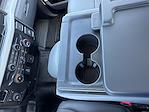 2025 Ford F-250 Crew Cab 4x4 Pickup for sale #1562783 - photo 21