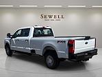 2025 Ford F-250 Crew Cab 4x4 Pickup for sale #1562783 - photo 3