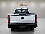 2025 Ford F-250 Crew Cab 4x4 Pickup for sale #1562783 - photo 4