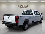 2025 Ford F-250 Crew Cab 4x4 Pickup for sale #1562783 - photo 5