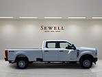 2025 Ford F-250 Crew Cab 4x4 Pickup for sale #1562783 - photo 6