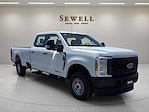 2025 Ford F-250 Crew Cab 4x4 Pickup for sale #1562783 - photo 7