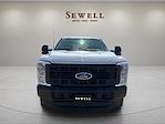 2025 Ford F-250 Crew Cab 4x4 Pickup for sale #1562783 - photo 8