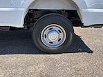 2025 Ford F-250 Crew Cab 4x4 Pickup for sale #1562783 - photo 9