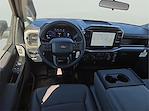 2025 Ford F-150 SuperCrew Cab 4WD Pickup for sale #1562796 - photo 10
