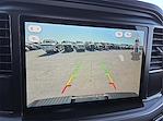 2025 Ford F-150 SuperCrew Cab 4WD Pickup for sale #1562796 - photo 13