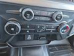2025 Ford F-150 SuperCrew Cab 4WD Pickup for sale #1562796 - photo 14