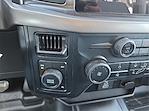 2025 Ford F-150 SuperCrew Cab 4WD Pickup for sale #1562796 - photo 15