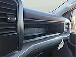 2025 Ford F-150 SuperCrew Cab 4WD Pickup for sale #1562796 - photo 16