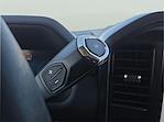 2025 Ford F-150 SuperCrew Cab 4WD Pickup for sale #1562796 - photo 17