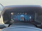 2025 Ford F-150 SuperCrew Cab 4WD Pickup for sale #1562796 - photo 18