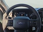 2025 Ford F-150 SuperCrew Cab 4WD Pickup for sale #1562796 - photo 19