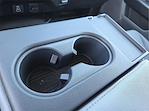 2025 Ford F-150 SuperCrew Cab 4WD Pickup for sale #1562796 - photo 20