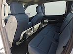 2025 Ford F-150 SuperCrew Cab 4WD Pickup for sale #1562796 - photo 9