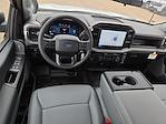 2025 Ford F-150 SuperCrew Cab 4WD Pickup for sale #1562799 - photo 10