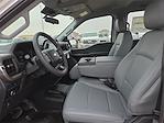 2025 Ford F-150 SuperCrew Cab 4WD Pickup for sale #1562799 - photo 11