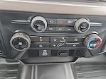 2025 Ford F-150 SuperCrew Cab 4WD Pickup for sale #1562799 - photo 14