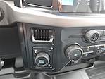 2025 Ford F-150 SuperCrew Cab 4WD Pickup for sale #1562799 - photo 15