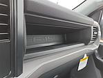 2025 Ford F-150 SuperCrew Cab 4WD Pickup for sale #1562799 - photo 16