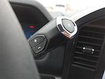 2025 Ford F-150 SuperCrew Cab 4WD Pickup for sale #1562799 - photo 17