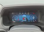 2025 Ford F-150 SuperCrew Cab 4WD Pickup for sale #1562799 - photo 18
