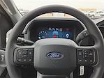 2025 Ford F-150 SuperCrew Cab 4WD Pickup for sale #1562799 - photo 19