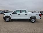 2025 Ford F-150 SuperCrew Cab 4WD Pickup for sale #1562799 - photo 2