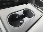 2025 Ford F-150 SuperCrew Cab 4WD Pickup for sale #1562799 - photo 20