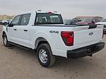 2025 Ford F-150 SuperCrew Cab 4WD Pickup for sale #1562799 - photo 3